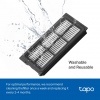 Tapo RVA520 Washable HEPA Filter