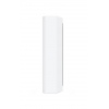 Ubiquiti USL-Motion-3, UniFi Protect Motion Sensor, 3-pack