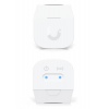 Ubiquiti USL-Motion-3, UniFi Protect Motion Sensor, 3-pack