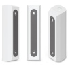 Ubiquiti USL-Motion-3, UniFi Protect Motion Sensor, 3-pack
