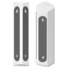 Ubiquiti USL-Motion-3, UniFi Protect Motion Sensor, 3-pack