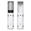 Ubiquiti USL-Motion-3, UniFi Protect Motion Sensor, 3-pack