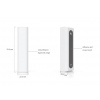 Ubiquiti USL-Motion-3, UniFi Protect Motion Sensor, 3-pack