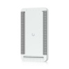 Ubiquiti UA-G3-SK-Elevator - UniFi Access G3 Elevator Start Kit