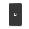 Ubiquiti UA-G3-SK-Elevator - UniFi Access G3 Elevator Start Kit