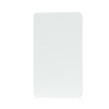 Ubiquiti UA-G3-SK-Elevator - UniFi Access G3 Elevator Start Kit