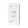 Ubiquiti UA-G3-SK-Elevator - UniFi Access G3 Elevator Start Kit