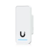 Ubiquiti UA-G3-SK-Elevator - UniFi Access G3 Elevator Start Kit