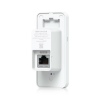 Ubiquiti UA-G3-SK-Elevator - UniFi Access G3 Elevator Start Kit