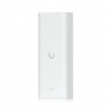 Ubiquiti UA-G3-SK-Elevator - UniFi Access G3 Elevator Start Kit