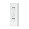 Ubiquiti UA-G3-SK-Elevator - UniFi Access G3 Elevator Start Kit