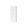 Ubiquiti UA-G3-SK-Elevator - UniFi Access G3 Elevator Start Kit