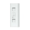 Ubiquiti UA-G3-SK-Elevator - UniFi Access G3 Elevator Start Kit
