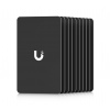 Ubiquiti UA-G3-SK-Elevator - UniFi Access G3 Elevator Start Kit
