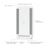 Ubiquiti UA-G3-SK-Elevator - UniFi Access G3 Elevator Start Kit