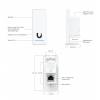 Ubiquiti UA-G3-SK-Elevator - UniFi Access G3 Elevator Start Kit