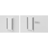 Ubiquiti UA-G3-SK-Elevator - UniFi Access G3 Elevator Start Kit