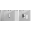 Ubiquiti UA-G3-SK-Elevator - UniFi Access G3 Elevator Start Kit