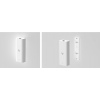 Ubiquiti UA-G3-SK-Elevator - UniFi Access G3 Elevator Start Kit