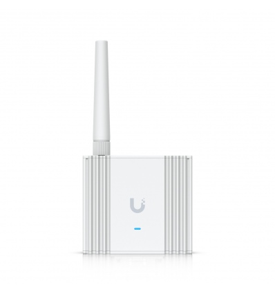 Ubiquiti USL-Gateway, UniFi Protect SuperLink Gateway