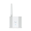 Ubiquiti USL-Gateway, UniFi Protect SuperLink Gateway