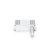 Ubiquiti USL-Gateway, UniFi Protect SuperLink Gateway