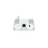 Ubiquiti USL-Gateway, UniFi Protect SuperLink Gateway