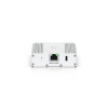 Ubiquiti USL-Gateway, UniFi Protect SuperLink Gateway