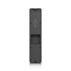 Ubiquiti UVC-G6-Pro-Entry, UniFi Access G6 Pro Entry