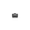 Ubiquiti UVC-G6-Pro-Entry, UniFi Access G6 Pro Entry