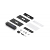 Ubiquiti UVC-G6-Pro-Entry, UniFi Access G6 Pro Entry