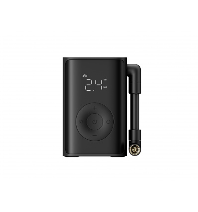 Xiaomi Mijia Compact Portable Electric Air Compressor