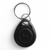 EVOLVEO DoorPhone ID-2, 2drátový videotelefon pro dva byty s RFID, otiskem prstu a podporou ONVIF ka