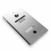 EVOLVEO DoorPhone ID-1, 2drátový videotelefon s RFID, otiskem prstu a podporou ONVIF kamer
