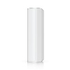 Ubiquiti USL-Motion, UniFi Protect Motion Sensor