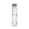 Ubiquiti USL-Motion, UniFi Protect Motion Sensor