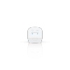 Ubiquiti USL-Motion, UniFi Protect Motion Sensor
