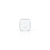Ubiquiti USL-Motion, UniFi Protect Motion Sensor