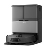 Tapo RV50 Pro Omni Robot Vacuum&Mop All in OneDock