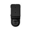 Xiaomi Self-Install Smart Lock (Keypad Included) EU