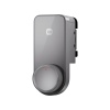 Xiaomi Self-Install Smart Lock (Keypad Included) EU