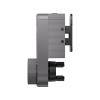 Xiaomi Self-Install Smart Lock (Keypad Included) EU