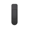 Xiaomi Self-Install Smart Lock (Keypad Included) EU