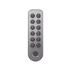 Xiaomi Self-Install Smart Lock (Keypad Included) EU