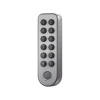 Xiaomi Self-Install Smart Lock (Keypad Included) EU