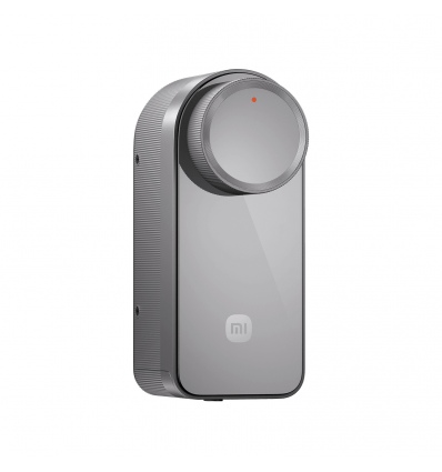 Xiaomi Self-Install Smart Lock EU