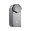 Xiaomi Self-Install Smart Lock EU