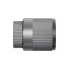 Xiaomi Self-Install Smart Lock EU