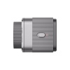 Xiaomi Self-Install Smart Lock EU