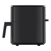 Xiaomi Air Fryer 6.5L Black EU